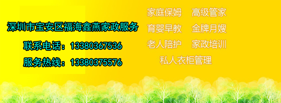 ta1111111111.jpg